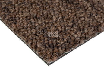 Season - Summer / Winter 785 фото 4 | FLOORDEALER