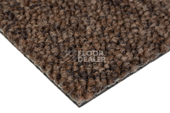 Balsan Season - Summer / Winter 785 фото 4 | FLOORDEALER