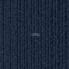 Balsan River Sonic Confort 190 фото 1 | FLOORDEALER