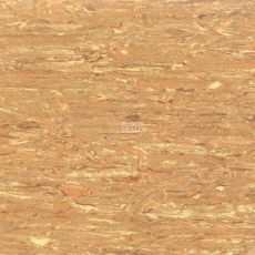 Tarkett Horizon 015 фото 1 | FLOORDEALER