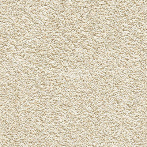 Ковролин Balta ITC Satino Dolce 33 фото 1 | FLOORDEALER