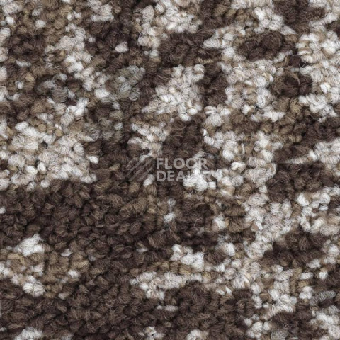 Ковролин Balsan Darius 600 фото 1 | FLOORDEALER