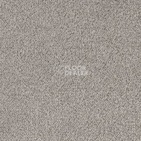 Ковролин Lano Bloss Blo 0220 фото 1 | FLOORDEALER