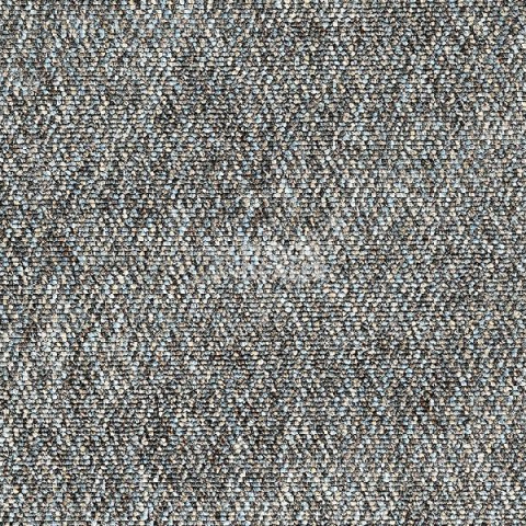 Ковролин Balta Belluno Belluno 0985 фото 1 | FLOORDEALER