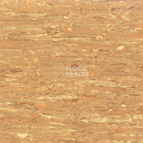 Линолеум Tarkett Horizon 015 фото 1 | FLOORDEALER