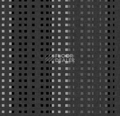 Ковролин Forbo Flotex Vision lines 580023 (Trace) Onyx фото 1 | FLOORDEALER