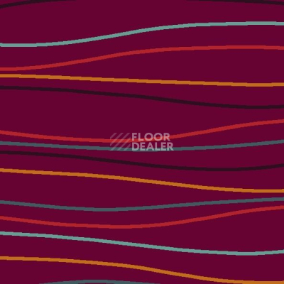 Ковролин Big Carus UL 001-23211 фото 1 | FLOORDEALER