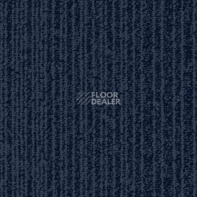 Ковровая плитка Balsan River Sonic Confort 190 фото 1 | FLOORDEALER