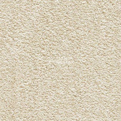 Ковролин Balta ITC Satino Dolce 33 фото 1 | FLOORDEALER