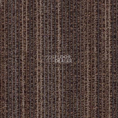 Ковровая плитка Desso Libra Lines 2942 фото 1 | FLOORDEALER
