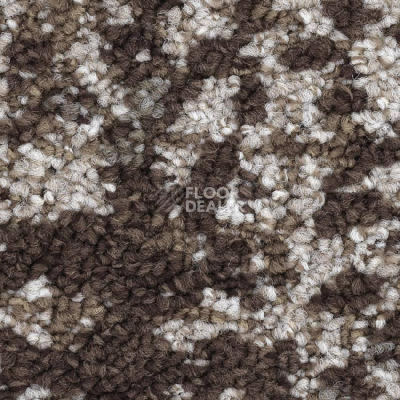 Ковролин Balsan Darius 600 фото 1 | FLOORDEALER