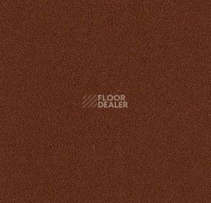 Ковровая плитка Westbond Ibond красная гамма 9399 фото 1 | FLOORDEALER