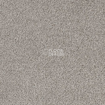 Ковролин Lano Bloss Blo 0220 фото 1 | FLOORDEALER