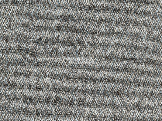 Ковролин Balta Belluno Belluno 0985 фото 1 | FLOORDEALER