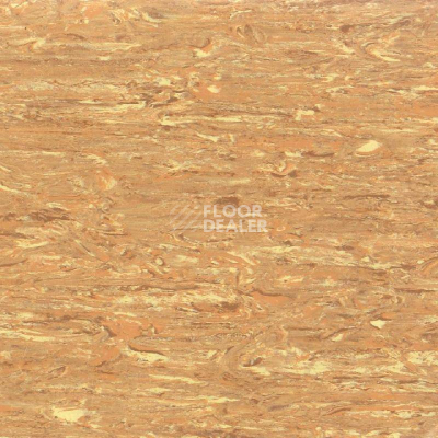 Линолеум Tarkett Horizon 015 фото 1 | FLOORDEALER