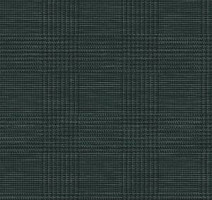 Ковролин Ege Highline Essentials rf 5500254 фото 1 | FLOORDEALER