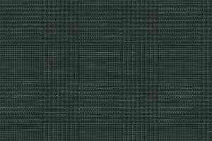 Ковролин Ege Highline Essentials rf 5500254 фото  | FLOORDEALER