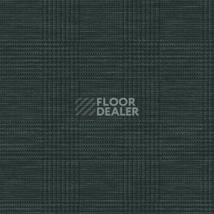 Ковролин Ege Highline Essentials rf 5500254 фото 1 | FLOORDEALER