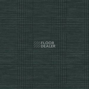 Ковролин Ege Highline Essentials rf 5500254 фото 1 | FLOORDEALER
