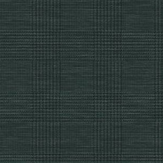 Ковролин Ege Highline Essentials rf 5500254 фото 1 | FLOORDEALER