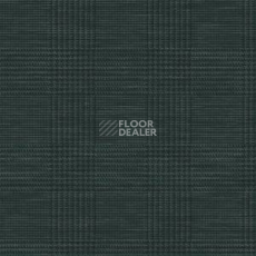 Ковролин Ege Highline Essentials rf 5500254 фото 1 | FLOORDEALER