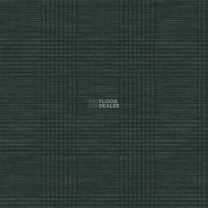 Ege Highline Essentials rf 5500254 фото 1 | FLOORDEALER