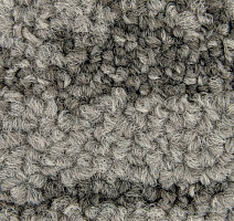 Imperfection Коллекция Bruut Bruut 911 фото 7 | FLOORDEALER