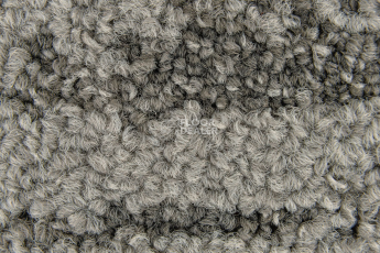 Imperfection Коллекция Bruut Bruut 911 фото 7 | FLOORDEALER