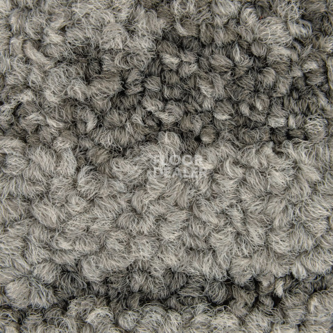 IVC Imperfection Коллекция Bruut Bruut 911 фото 7 | FLOORDEALER