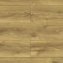 Ламинат Kronopol Platinium Bella Aqua Block 10мм Дуб Алодия D40634  | FLOORDEALER