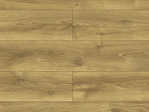 Ламинат Kronopol Platinium Bella Aqua Block 10мм Дуб Алодия D40634 фото 1 | FLOORDEALER