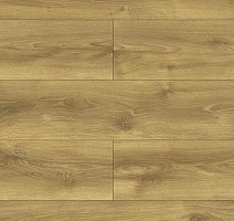 Ламинат Kronopol Platinium Bella Aqua Block 10мм Дуб Алодия D40634 фото 1 | FLOORDEALER