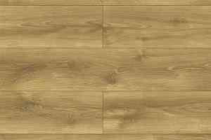 Ламинат Kronopol Platinium Bella Aqua Block 10мм Дуб Алодия D40634 фото  | FLOORDEALER