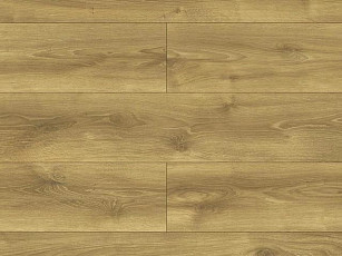 Ламинат Kronopol Platinium Bella Aqua Block 10мм Дуб Алодия D40634 фото 1 | FLOORDEALER