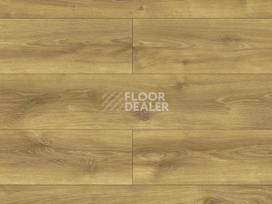 Ламинат Kronopol Platinium Bella Aqua Block 10мм Дуб Алодия D40634 фото 1 | FLOORDEALER