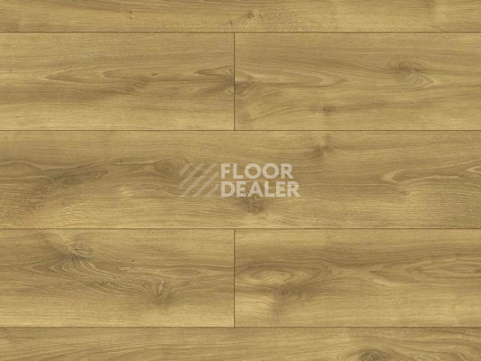 Ламинат Kronopol Platinium Bella Aqua Block 10мм Дуб Алодия D40634 фото 1 | FLOORDEALER
