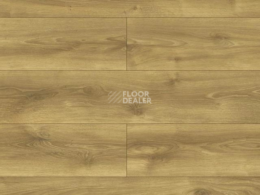 Ламинат Kronopol Platinium Bella Aqua Block 10мм Дуб Алодия D40634 фото 1 | FLOORDEALER