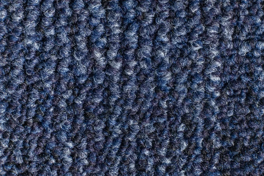 Desso Essence Maze 8901 фото 2 | FLOORDEALER