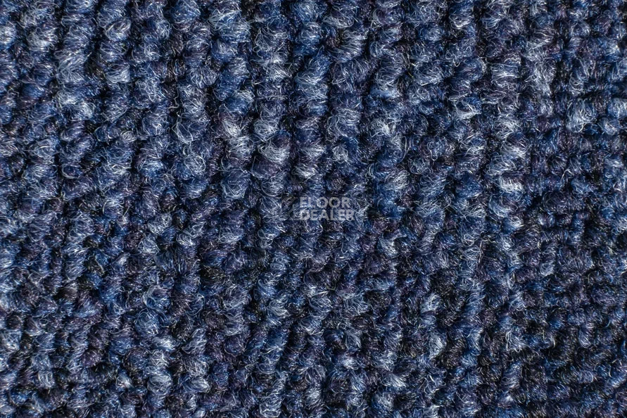 Desso Essence Maze 8901 фото 2 | FLOORDEALER