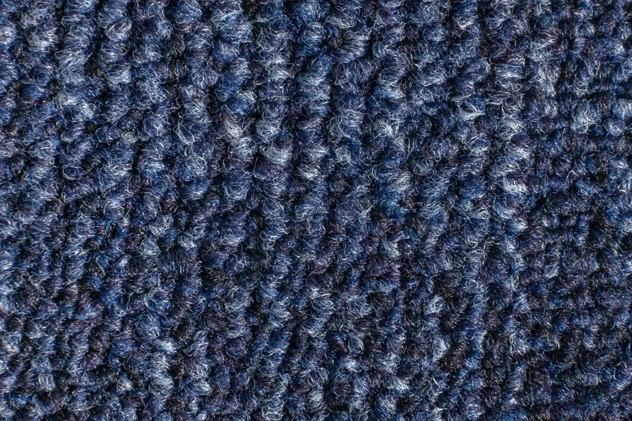 Desso Essence Maze 8901 фото 2 | FLOORDEALER