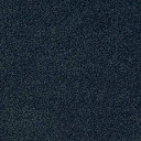 Ковровая плитка Burmatex Axis 11435 Cayenne  | FLOORDEALER