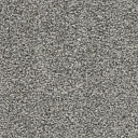 Ковролин AW Timeless 92  | FLOORDEALER