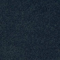 Burmatex Axis 11435 Cayenne фото 1 | FLOORDEALER