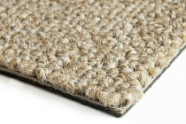 Art Intervention Коллекция Creative Spark Creative Spark 751 фото 6 | FLOORDEALER