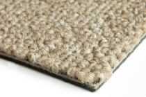 Art Intervention Коллекция Creative Spark Creative Spark 751 фото 6 | FLOORDEALER