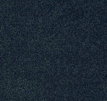 Ковровая плитка Burmatex Axis 11435 Cayenne фото 1 | FLOORDEALER