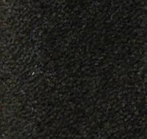 Ковролин Infloor Cliff 770 фото 1 | FLOORDEALER