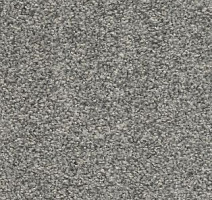 Ковролин AW Timeless 92 фото 1 | FLOORDEALER