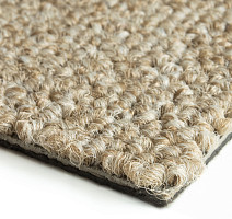 Art Intervention Коллекция Creative Spark Creative Spark 751 фото 6 | FLOORDEALER