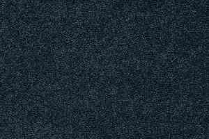 Ковровая плитка Burmatex Axis 11435 Cayenne фото  | FLOORDEALER